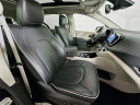 Thumbnail image of 2023 Chrysler Pacifica Plug-In Hybrid at Fred Beans Ford of Exton - New