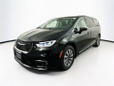 Thumbnail image of 2023 Chrysler Pacifica Plug-In Hybrid at Fred Beans Ford of Exton - New