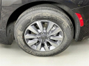 Thumbnail image of 2023 Chrysler Pacifica Plug-In Hybrid at Fred Beans Ford of Exton - New