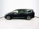 Thumbnail image of 2023 Chrysler Pacifica Plug-In Hybrid at Fred Beans Ford of Exton - New