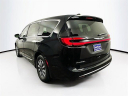 Thumbnail image of 2023 Chrysler Pacifica Plug-In Hybrid at Fred Beans Ford of Exton - New
