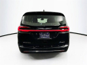 Thumbnail image of 2023 Chrysler Pacifica Plug-In Hybrid at Fred Beans Ford of Exton - New