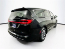 Thumbnail image of 2023 Chrysler Pacifica Plug-In Hybrid at Fred Beans Ford of Exton - New