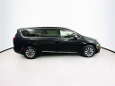 Thumbnail image of 2023 Chrysler Pacifica Plug-In Hybrid at Fred Beans Ford of Exton - New