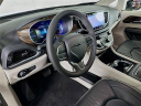 Thumbnail image of 2023 Chrysler Pacifica Plug-In Hybrid at Fred Beans Ford of Exton - New