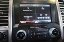 Thumbnail image of 2015 Ford F-150 at Bockmann Auto Sales
