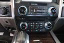 Thumbnail image of 2015 Ford F-150 at Bockmann Auto Sales