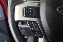 Thumbnail image of 2015 Ford F-150 at Bockmann Auto Sales
