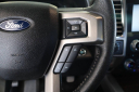 Thumbnail image of 2015 Ford F-150 at Bockmann Auto Sales