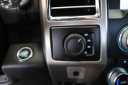 Thumbnail image of 2015 Ford F-150 at Bockmann Auto Sales