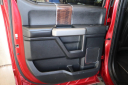 Thumbnail image of 2015 Ford F-150 at Bockmann Auto Sales