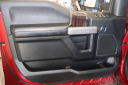 Thumbnail image of 2015 Ford F-150 at Bockmann Auto Sales