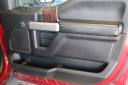 Thumbnail image of 2015 Ford F-150 at Bockmann Auto Sales