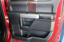 Thumbnail image of 2015 Ford F-150 at Bockmann Auto Sales