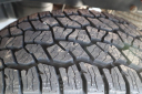 Thumbnail image of 2015 Ford F-150 at Bockmann Auto Sales