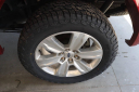 Thumbnail image of 2015 Ford F-150 at Bockmann Auto Sales
