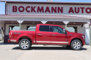 Thumbnail image of 2015 Ford F-150 at Bockmann Auto Sales