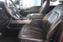 Thumbnail image of 2015 Ford F-150 at Bockmann Auto Sales