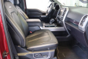 Thumbnail image of 2015 Ford F-150 at Bockmann Auto Sales