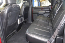 Thumbnail image of 2015 Ford F-150 at Bockmann Auto Sales