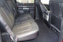 Thumbnail image of 2015 Ford F-150 at Bockmann Auto Sales