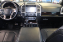 Thumbnail image of 2015 Ford F-150 at Bockmann Auto Sales