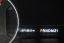 Thumbnail image of 2015 Ford F-150 at Bockmann Auto Sales