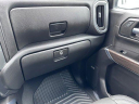 Thumbnail image of 2019 Chevrolet Silverado 1500 at DutchMillerChevy-Hyundai-USED of Huntington, WV