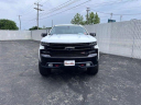 Thumbnail image of 2019 Chevrolet Silverado 1500 at DutchMillerChevy-Hyundai-USED of Huntington, WV
