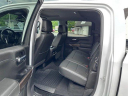 Thumbnail image of 2019 Chevrolet Silverado 1500 at DutchMillerChevy-Hyundai-USED of Huntington, WV