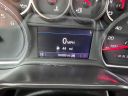 Thumbnail image of 2019 Chevrolet Silverado 1500 at DutchMillerChevy-Hyundai-USED of Huntington, WV