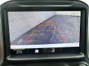 Thumbnail image of 2019 Chevrolet Silverado 1500 at DutchMillerChevy-Hyundai-USED of Huntington, WV