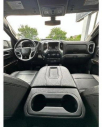 Thumbnail image of 2019 Chevrolet Silverado 1500 at DutchMillerChevy-Hyundai-USED of Huntington, WV