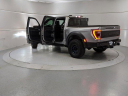 Thumbnail image of 2022 Ford F-150 at RichFord USED