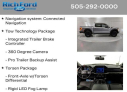 Thumbnail image of 2022 Ford F-150 at RichFord USED