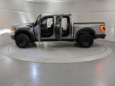 Thumbnail image of 2022 Ford F-150 at RichFord USED