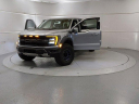 Thumbnail image of 2022 Ford F-150 at RichFord USED