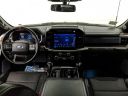 Thumbnail image of 2022 Ford F-150 at RichFord USED