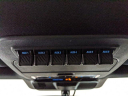 Thumbnail image of 2022 Ford F-150 at RichFord USED