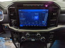 Thumbnail image of 2022 Ford F-150 at RichFord USED