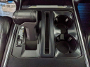 Thumbnail image of 2022 Ford F-150 at RichFord USED