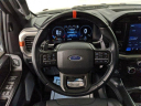 Thumbnail image of 2022 Ford F-150 at RichFord USED