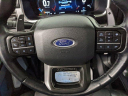 Thumbnail image of 2022 Ford F-150 at RichFord USED