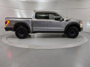Thumbnail image of 2022 Ford F-150 at RichFord USED