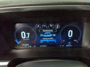 Thumbnail image of 2022 Ford F-150 at RichFord USED