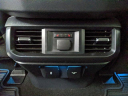 Thumbnail image of 2022 Ford F-150 at RichFord USED