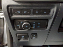 Thumbnail image of 2022 Ford F-150 at RichFord USED
