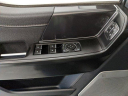 Thumbnail image of 2022 Ford F-150 at RichFord USED