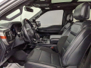 Thumbnail image of 2022 Ford F-150 at RichFord USED