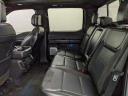 Thumbnail image of 2022 Ford F-150 at RichFord USED